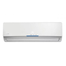 Кондиціонер Midea MS12FU-09HRDN1-Q