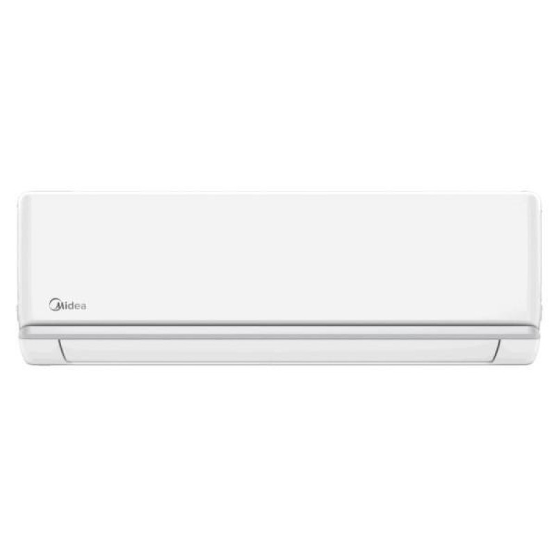 Кондиціонер Midea XTreme II MSAG-12HRFN8-I/MSAG-12HRFN8-O