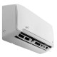 Кондиціонер Neoclima Skycold Nordic (-25°С) NS/NU-09ESNIw1