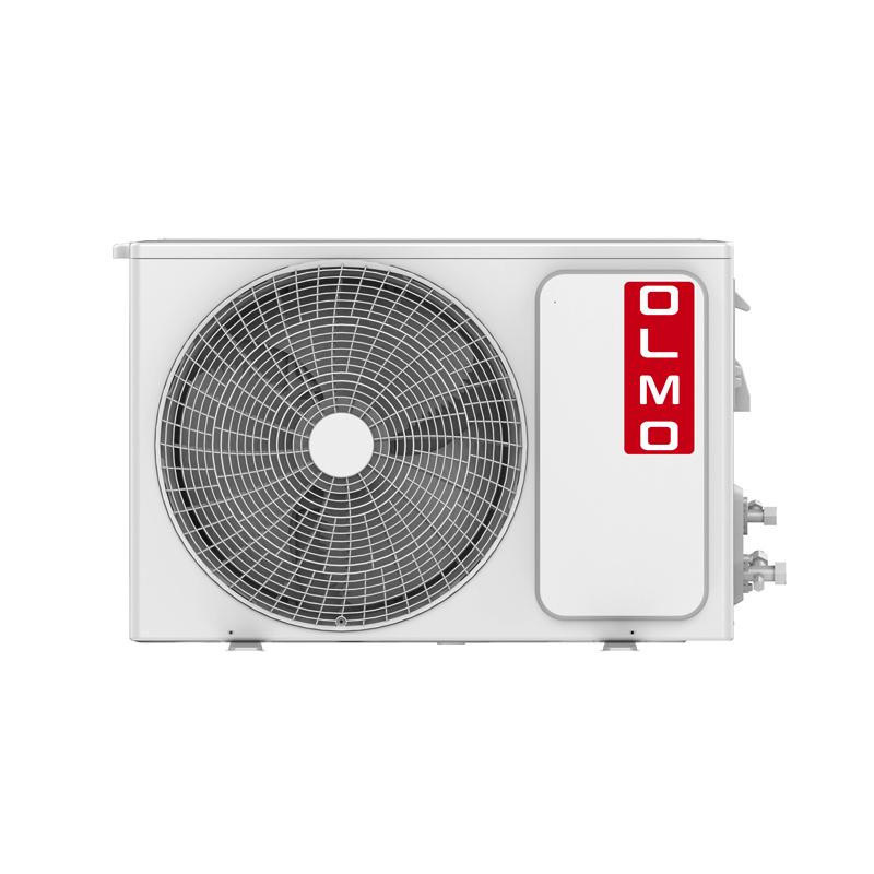 Кондиціонер OLMO INVENTA OSH-24LDH