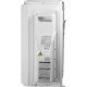 Кондиціонер Neoclima NU-4M28EFIe