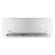 Кондиціонер Neoclima Skycold Nordic (-25°С) NS/NU-09ESNIw1