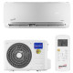Кондиціонер Neoclima Skycold Nordic (-25°С) NS/NU-09ESNIw1