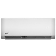 Кондиціонер Neoclima NS-18EMXIw