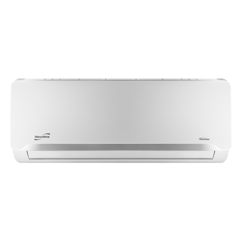 Кондиціонер Neoclima Skycold Nordic (-25°С) NS/NU-09ESNIw1