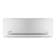 Кондиціонер Neoclima Skycold Nordic (-25°С) NS/NU-09ESNIw1