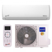 Кондиціонер Neoclima Terra NS/NU-24ETRIw2