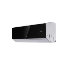 Кондиціонер TCL TAC-09CHSD/XA82I Grey-Black Inverter R32 Wi-Fi Ready