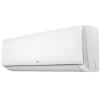 Кондиціонер TCL TAC-09CHSA/XAB1 On-Off WI-FI Ready