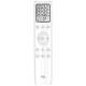 Кондиціонер TCL TAC-09CHSA/XAB1 On-Off WI-FI Ready