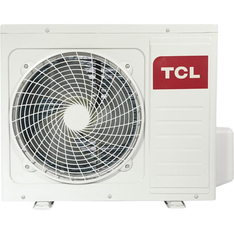 Кондиціонер TCL TAC-09CHSA/XAB1 On-Off WI-FI Ready