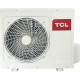 Кондиціонер TCL TAC-09CHSA/XAB1 On-Off WI-FI Ready