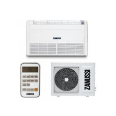 Кондиціонер Zanussi ZACU-48 H/ICE/FI/N1