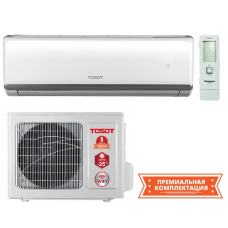 Кондиціонер TOSOT North Inverter GK-24TS
