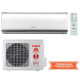 Кондиціонер TOSOT North Inverter GK-24TS