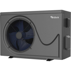 Тепловий насос Altek Pool 17 220V (2112866)