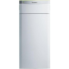 Тепловий насос Vaillant flexoTHERM exclusive VWF 197/4 400V