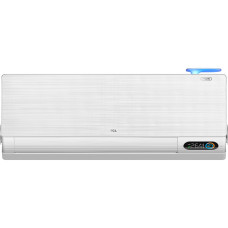Кондиціонер TCL FreshIN 2.0 TAC-09CHSD/FBI Inverter R32 WI-FI