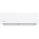 Кондиціонер Gorenje TITAN53IN CJ/53OUT CJ