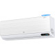 Кондиціонер TCL FreshIN 2.0 TAC-09CHSD/FBI Inverter R32 WI-FI