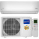 Кондиціонер Neoclima U-Mate NS/NU-12EUMIw3