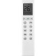 Кондиціонер TCL TAC-12CHSD/YA11I Inverter R32 WI-FI