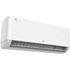 Кондиціонер TCL TAC-12CHSD/TPG31I3AHB Heat Pump Inverter R32 WI-FI