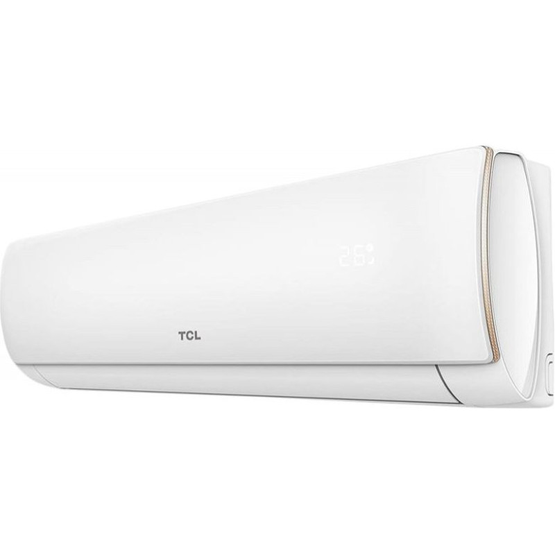 Кондиціонер TCL TAC-12CHSD/YA11I Inverter R32 WI-FI