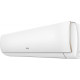 Кондиціонер TCL TAC-12CHSD/YA11I Inverter R32 WI-FI