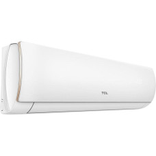 Кондиціонер TCL TAC-12CHSD/YA11I Inverter R32 WI-FI