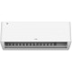 Кондиціонер TCL TAC-12CHSD/TPG31I3AHB Heat Pump Inverter R32 WI-FI
