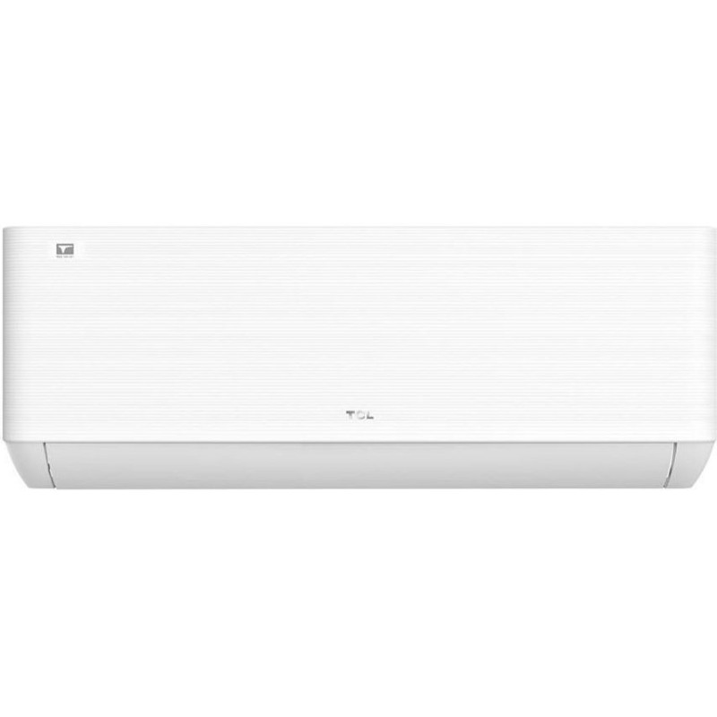 Кондиціонер TCL TAC-12CHSD/TPG31I3AHB Heat Pump Inverter R32 WI-FI