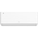 Кондиціонер TCL TAC-12CHSD/TPG31I3AHB Heat Pump Inverter R32 WI-FI