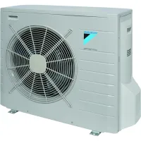 Daikin ERLQ011CV3