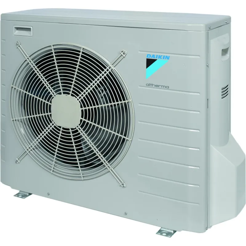 Daikin ERLQ011CV3