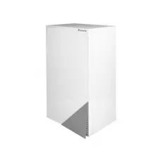 Daikin EHBX11CB9W