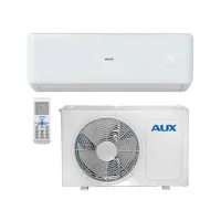 Кондиціонер AUX ASW-H24A4/FAR1