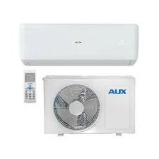 Кондиціонер AUX ASW-H24A4/FAR1