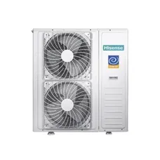 Кондиціонер Hisense AMW-42U4SE