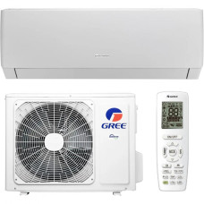 Кондиціонер GREE Pular Inverter GWH07AGA-K6DNA1C