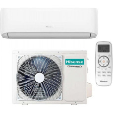 Кондиціонер Hisense Omega CF70BT0A