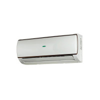 Кондиціонер AC Electric Nordline Inverter ACEM/I-09HN1_18Y