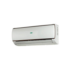 Кондиціонер AC Electric Nordline Inverter ACEM/I-09HN1_18Y