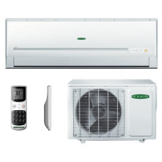 Кондиціонер AC Electric ACER-18HJ/N1