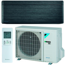 Кондиціонер Daikin FTXA20BT/RXA20A