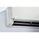 Кондиціонер Daikin FTXA20AW/RXA20A
