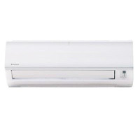 Кондиціонер Daikin FTX35KV