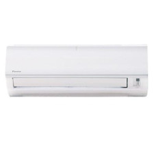 Кондиціонер Daikin FTX35KV