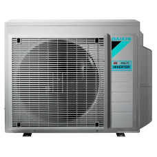 Кондиціонер Daikin 4MXM80N