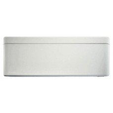 Кондиціонер Daikin FTXA35AW/RXA35A
